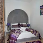 Riad Sultana