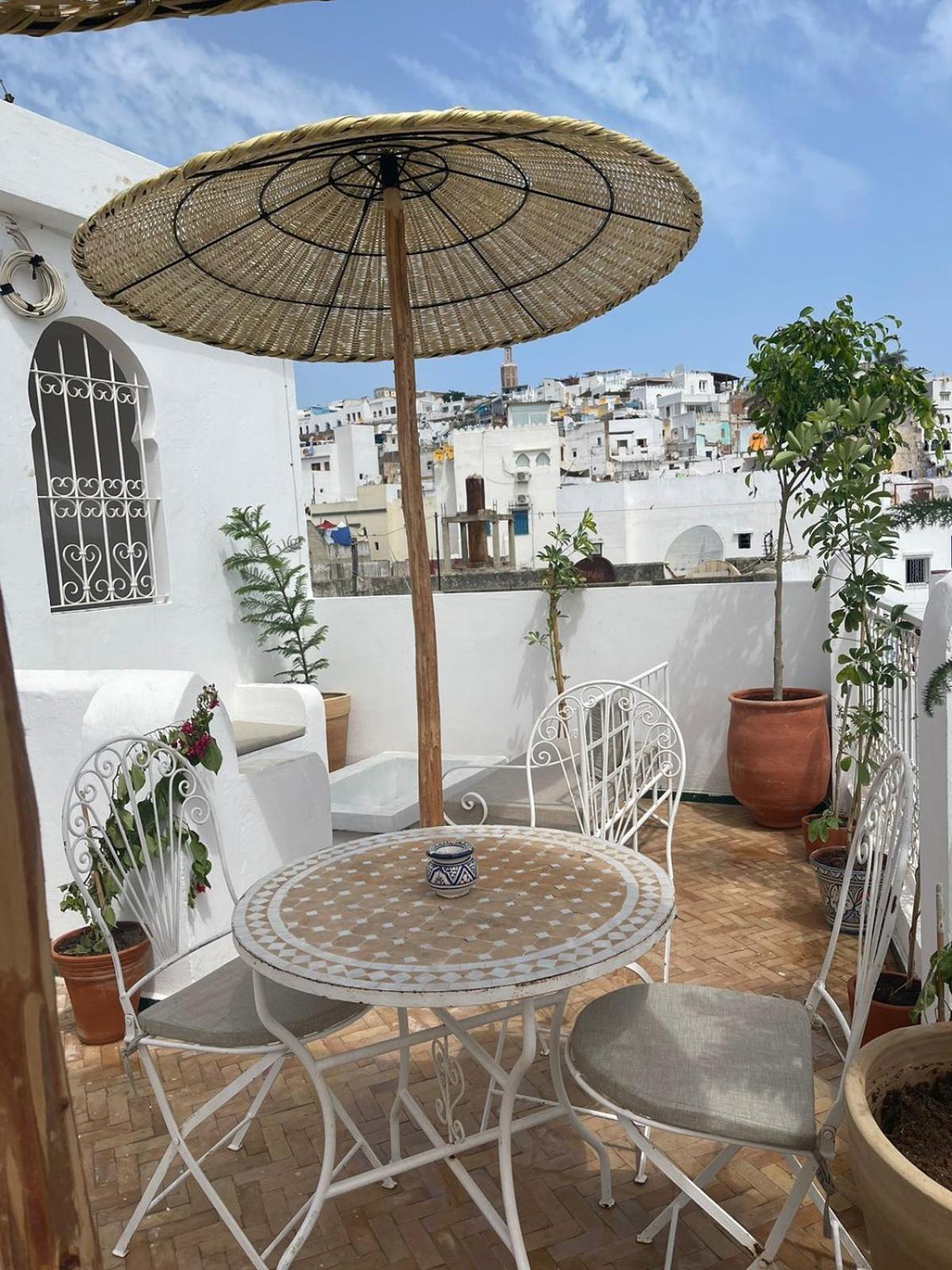 Sultana Riad *