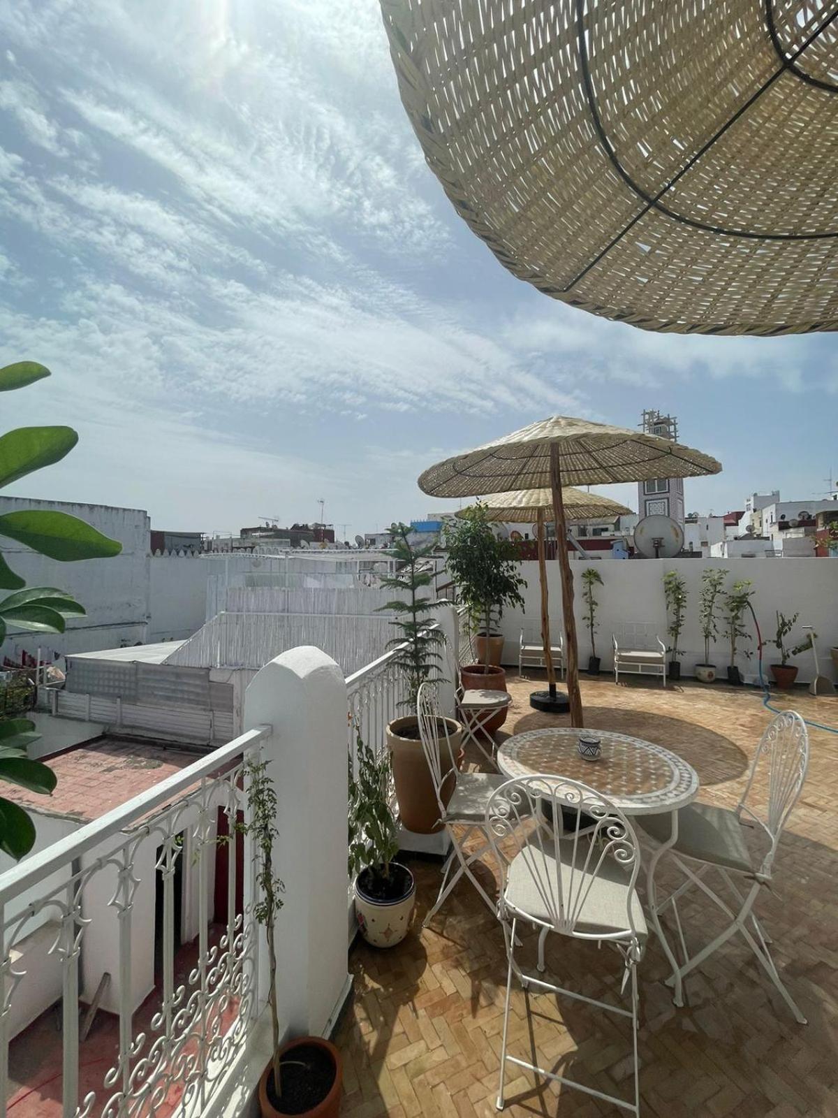 Riad Sultana *